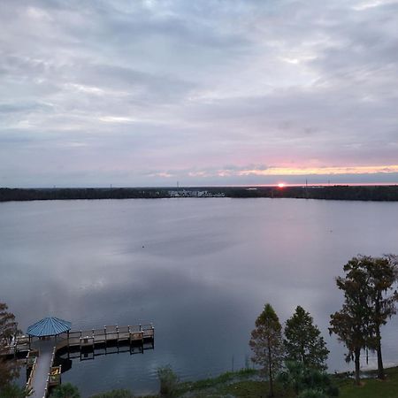 Big Pool, Stunning Lakeview, Sunrise, Disney #1907 Orlando Exterior foto