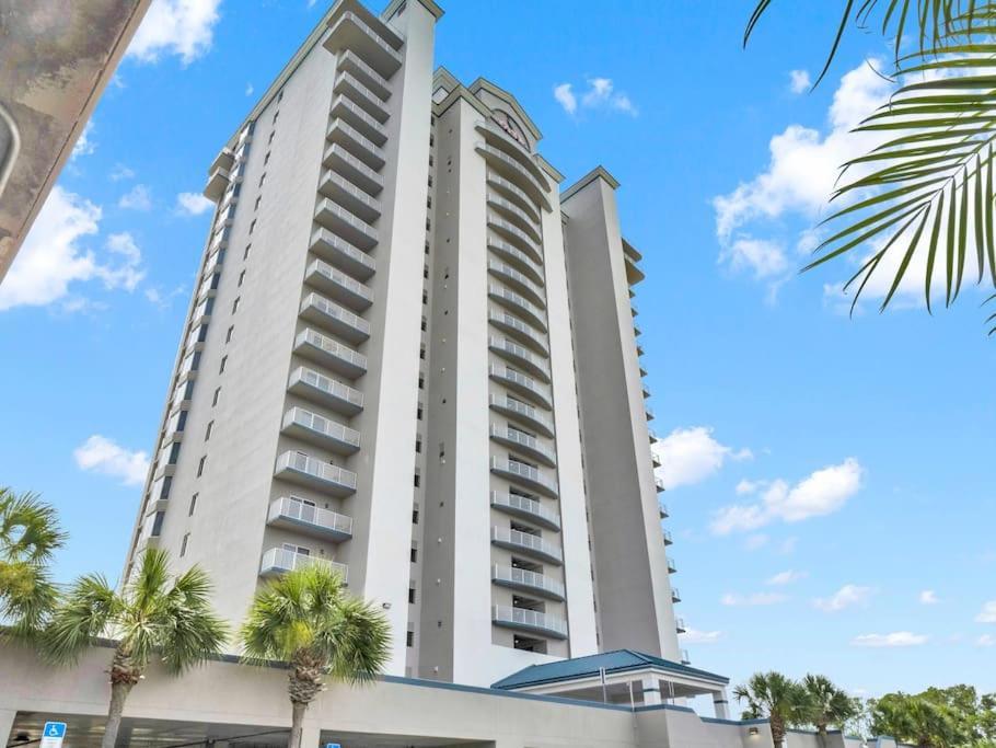 Big Pool, Stunning Lakeview, Sunrise, Disney #1907 Orlando Exterior foto